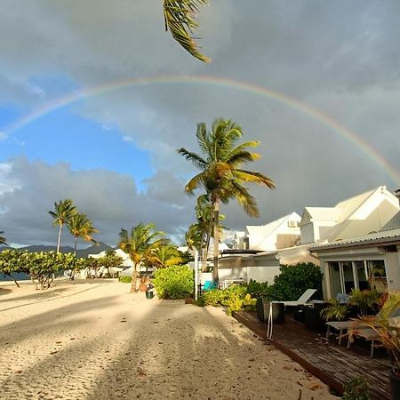 Friendly Beach House باي نيتل المظهر الخارجي الصورة