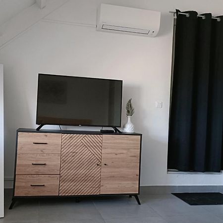 Friendly Beach House باي نيتل المظهر الخارجي الصورة