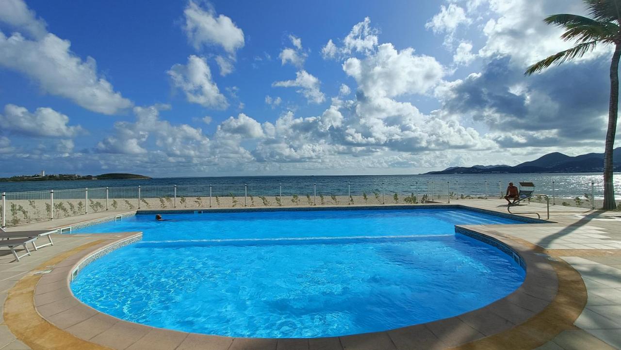 Friendly Beach House باي نيتل المظهر الخارجي الصورة