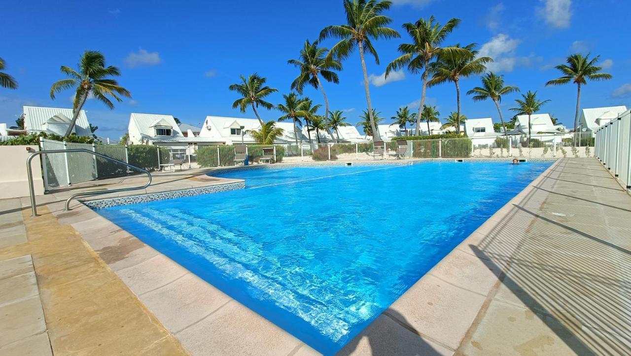 Friendly Beach House باي نيتل المظهر الخارجي الصورة