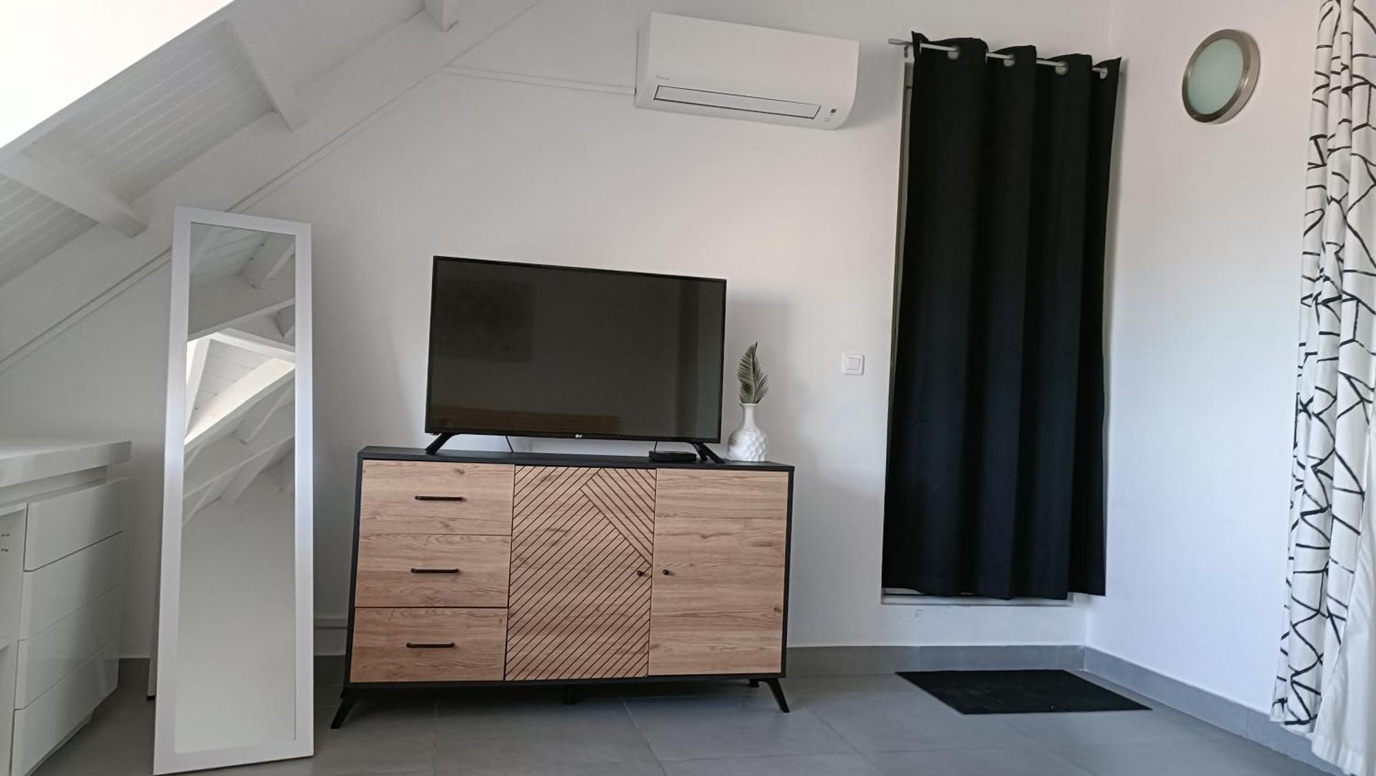 Friendly Beach House باي نيتل المظهر الخارجي الصورة
