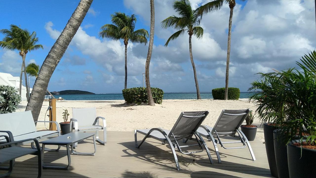 Friendly Beach House باي نيتل المظهر الخارجي الصورة