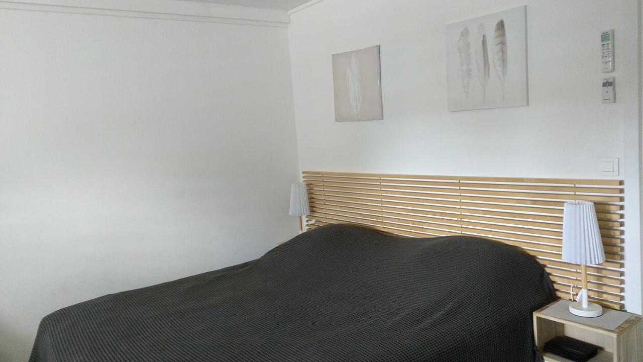 Friendly Beach House باي نيتل المظهر الخارجي الصورة