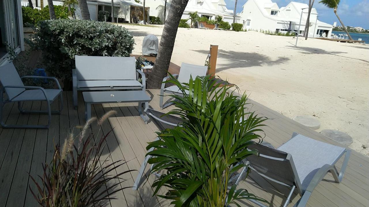 Friendly Beach House باي نيتل المظهر الخارجي الصورة