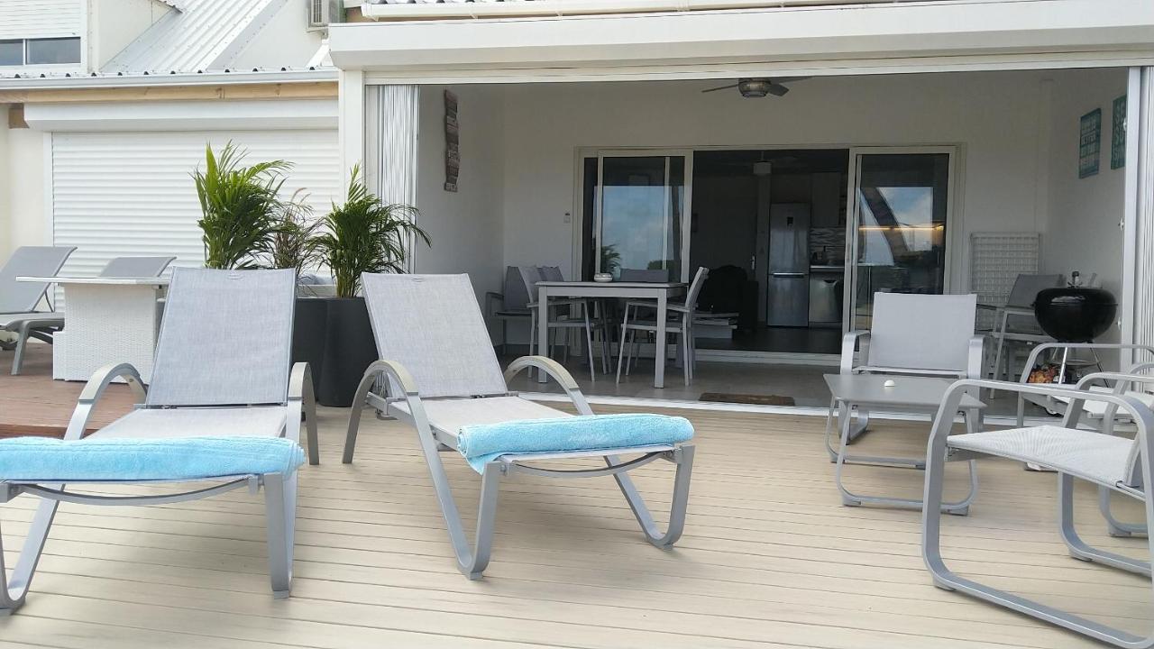 Friendly Beach House باي نيتل المظهر الخارجي الصورة