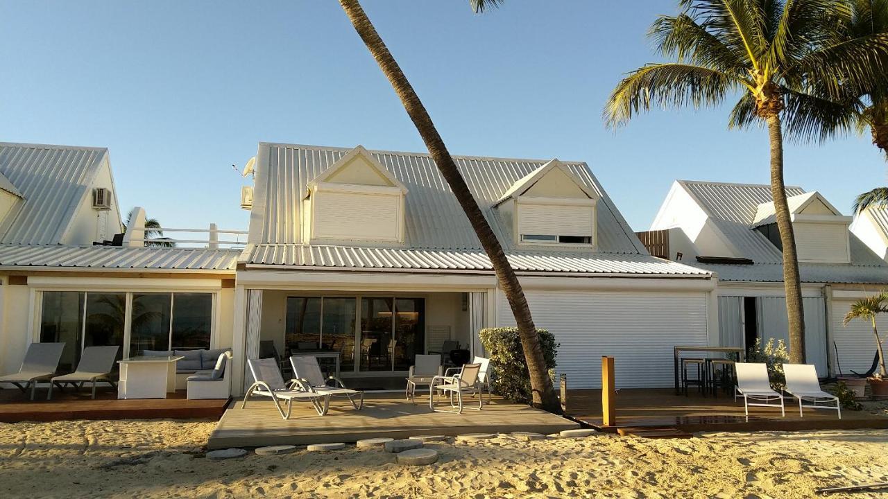 Friendly Beach House باي نيتل المظهر الخارجي الصورة
