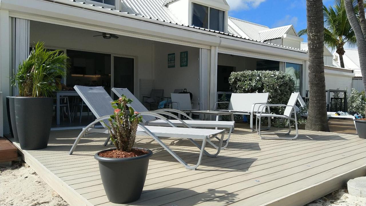 Friendly Beach House باي نيتل المظهر الخارجي الصورة