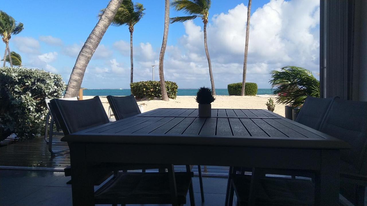 Friendly Beach House باي نيتل المظهر الخارجي الصورة