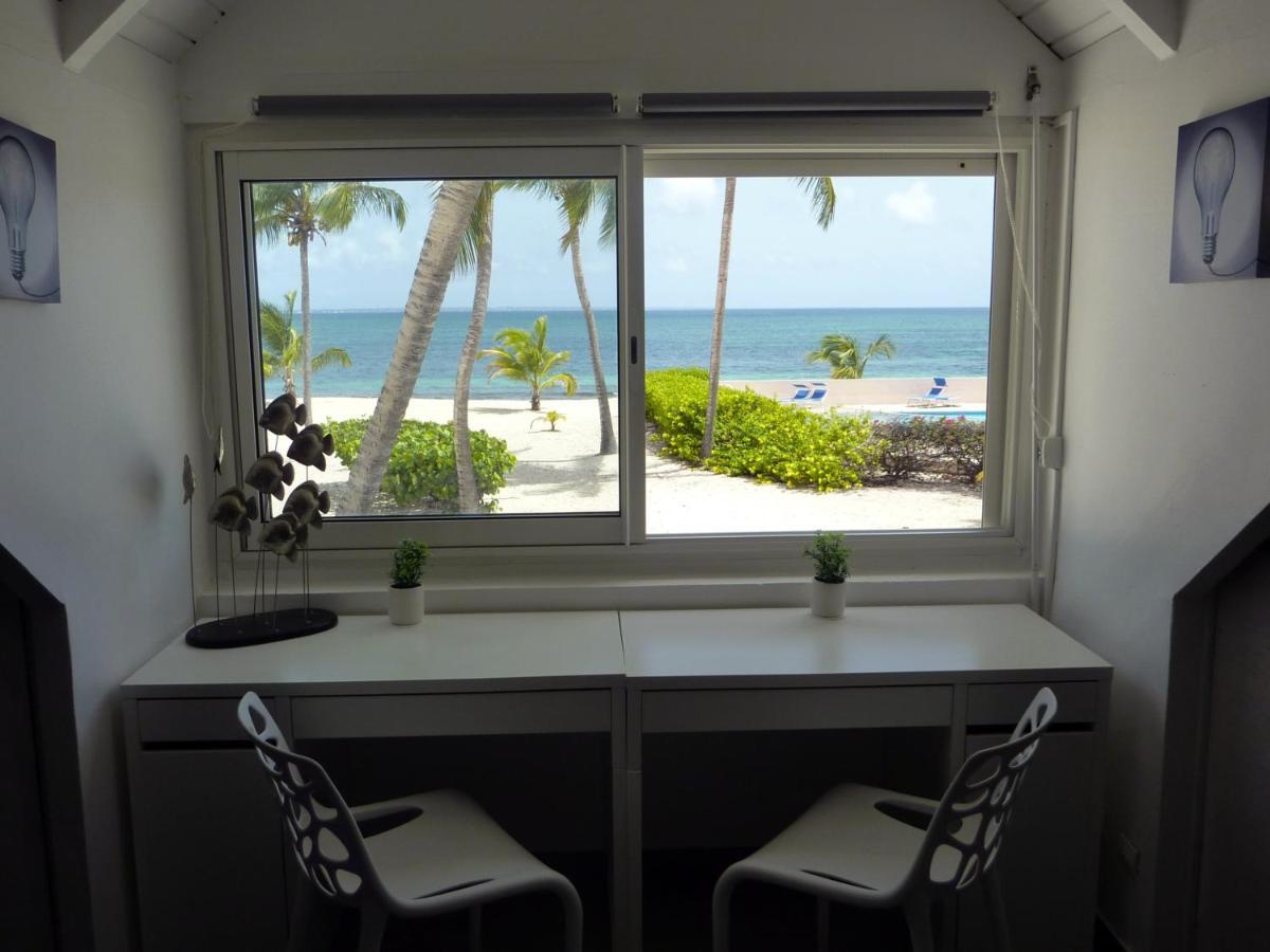 Friendly Beach House باي نيتل المظهر الخارجي الصورة