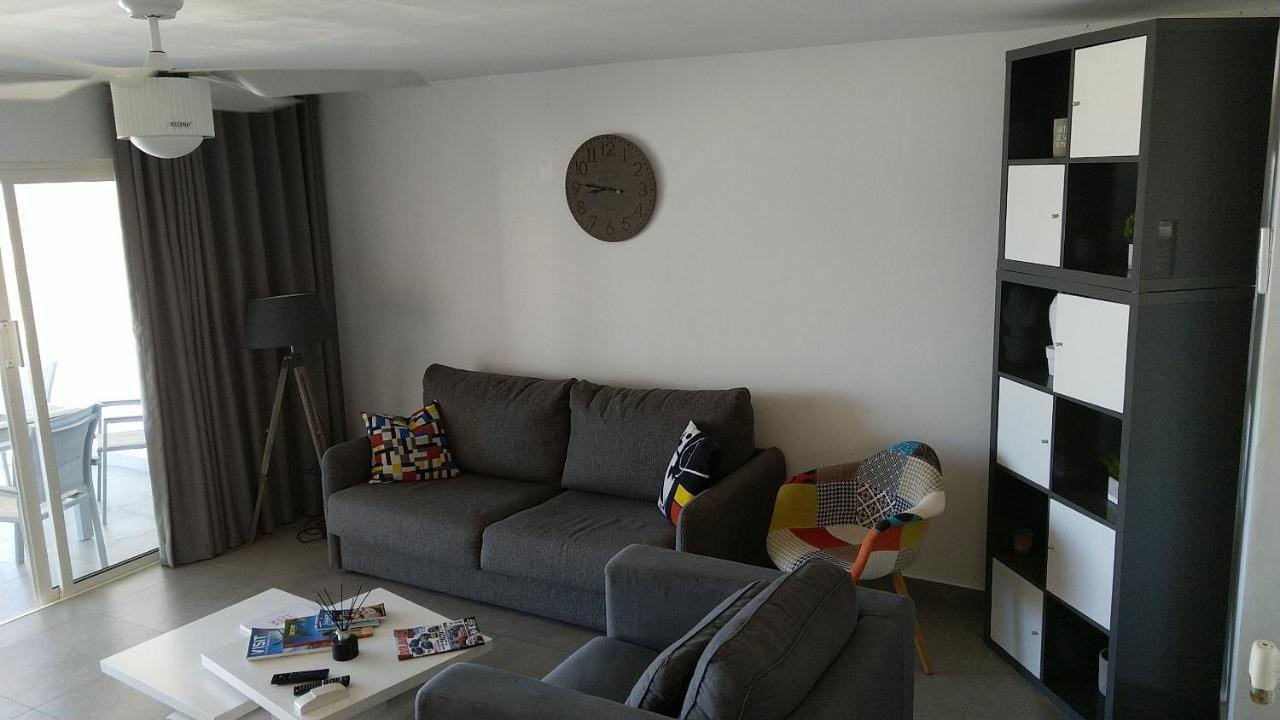 Friendly Beach House باي نيتل المظهر الخارجي الصورة