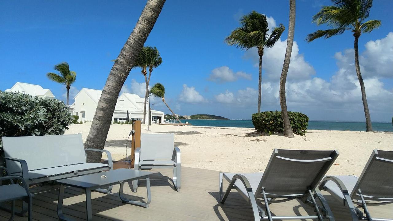 Friendly Beach House باي نيتل المظهر الخارجي الصورة