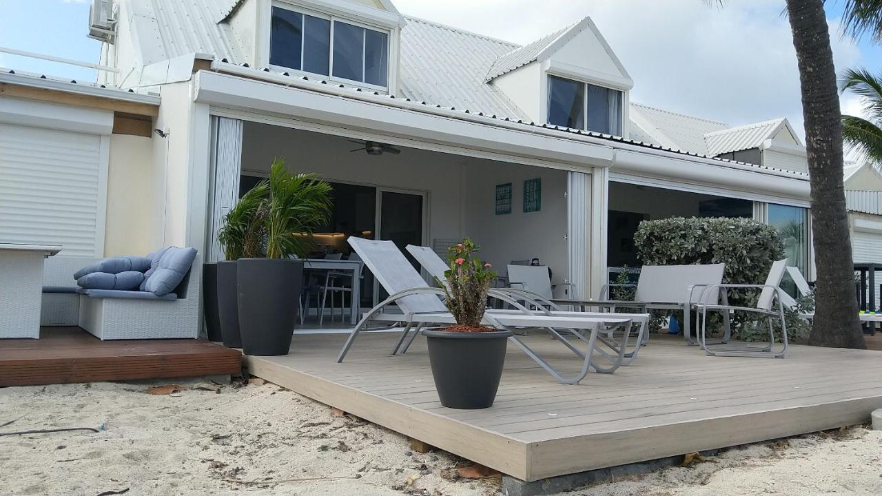 Friendly Beach House باي نيتل المظهر الخارجي الصورة