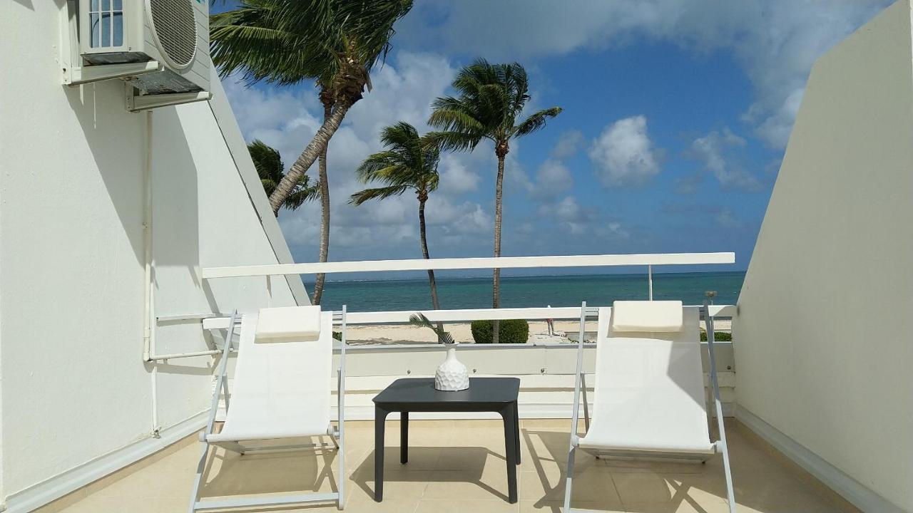 Friendly Beach House باي نيتل المظهر الخارجي الصورة