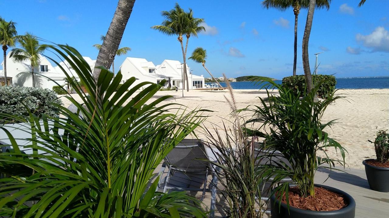 Friendly Beach House باي نيتل المظهر الخارجي الصورة
