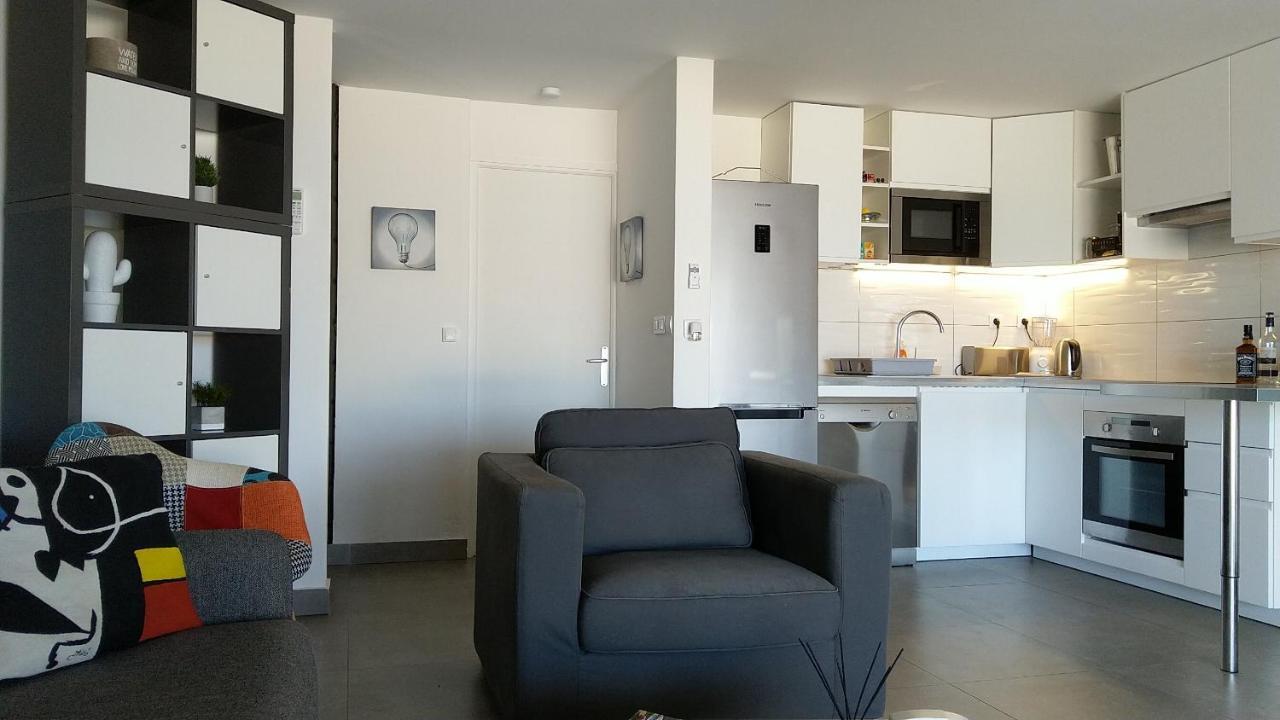 Friendly Beach House باي نيتل المظهر الخارجي الصورة